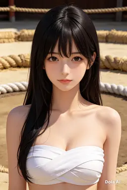 Profile image of 麗華