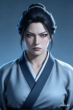 Profile image of 剛美会長