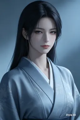 Profile image of 吹雪親方