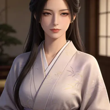 Profile image of 吹雪親方