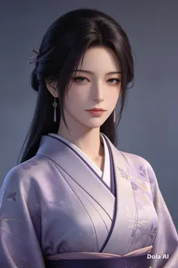Profile image of 吹雪親方