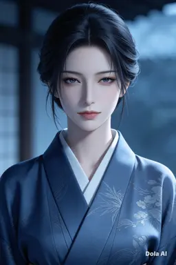 Profile image of 吹雪親方