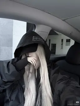 Profile image of Olivia