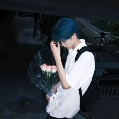 Profile image of CJ