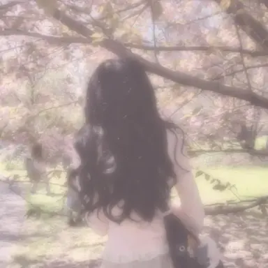 Profile image of Minji