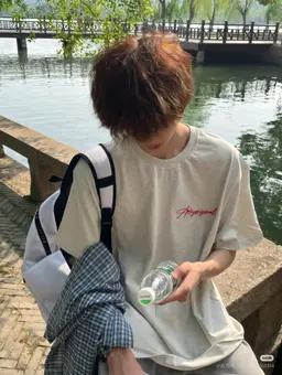 Profile image of Leo
