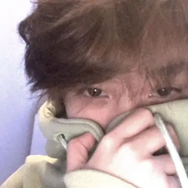 Profile image of Leo
