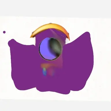 Profile image of 무학