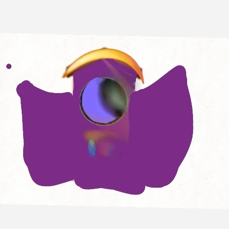 무학