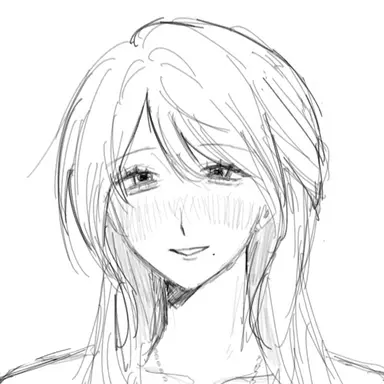 Profile image of 사오리