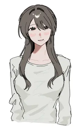 Profile image of 沙織