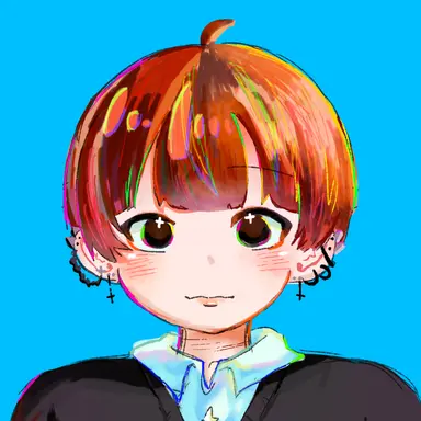 Profile image of 아카네