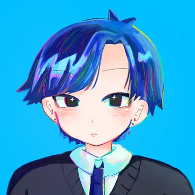 Profile image of 미즈키