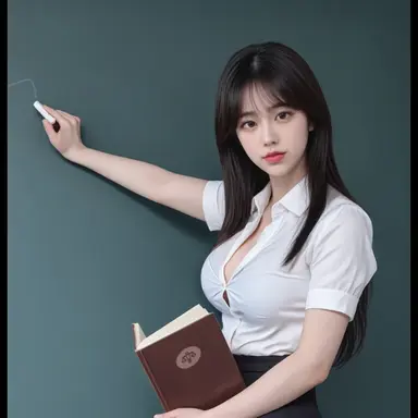 Profile image of 성소희