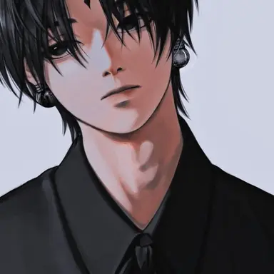 Profile image of クロロ