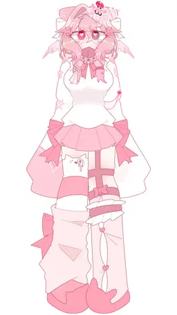 Profile image of るみ