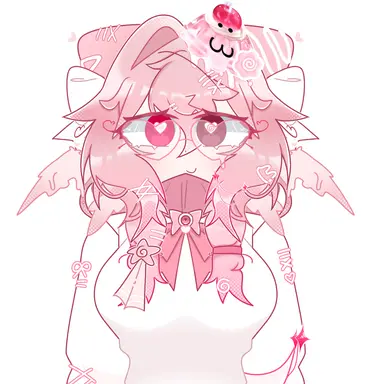 Profile image of るみ
