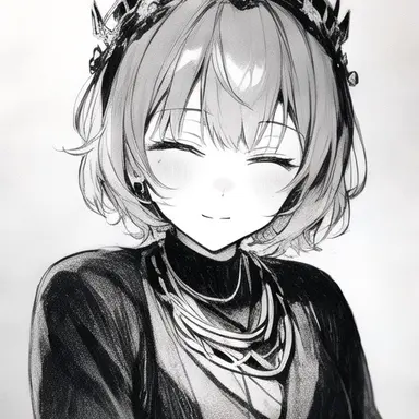 Profile image of 압스콘 시오