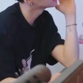 Lunalovegood의 MYG