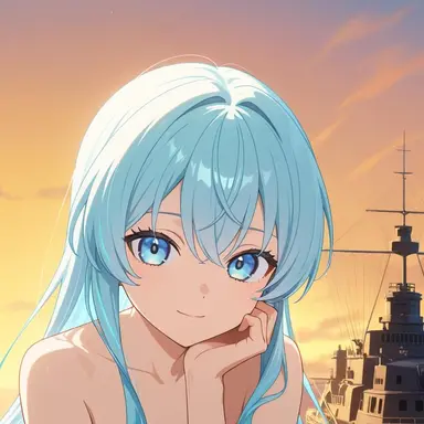 Profile image of Lily