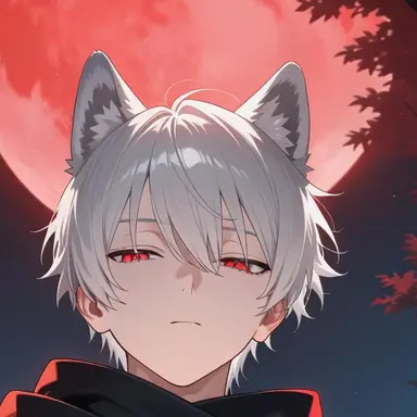 Profile image of Naru