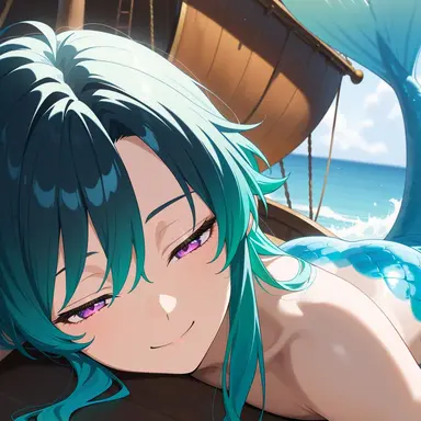 Profile image of Fanny
