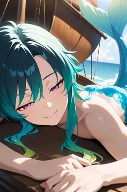 Profile image of Fanny