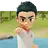 국수호