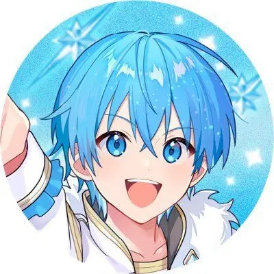 FuzzyFiles8374의 さところの子供