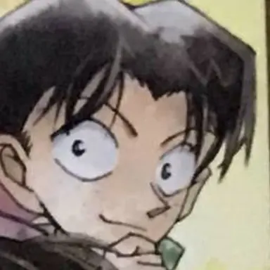 Profile image of 円谷 光彦