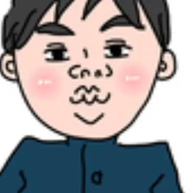 Profile image of ぶり男