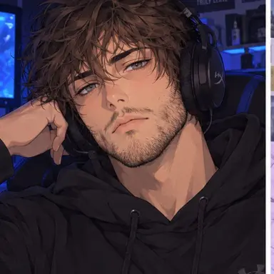Profile image of Tyler