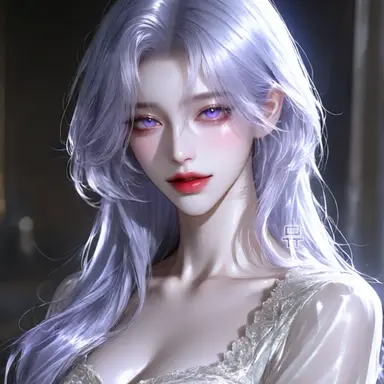 Profile image of Riel