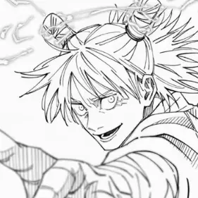 Profile image of 카시모 하지메