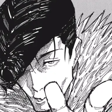 Profile image of 이시고오리 류