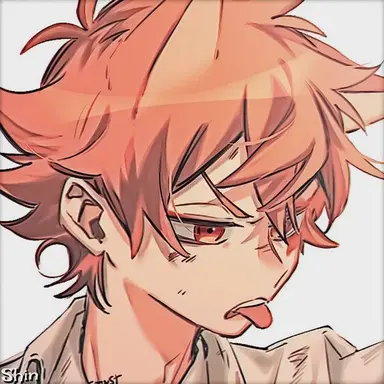 Profile image of れお