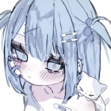 Profile image of れい