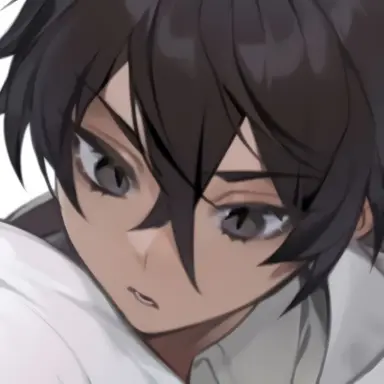 Profile image of らる