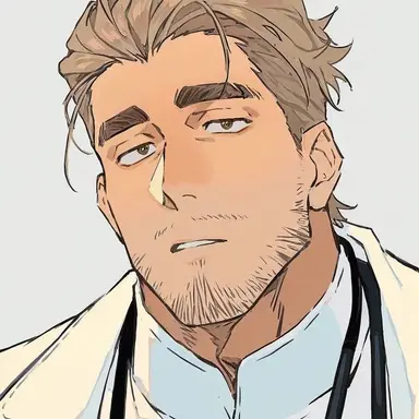 Profile image of 堂本　恭一