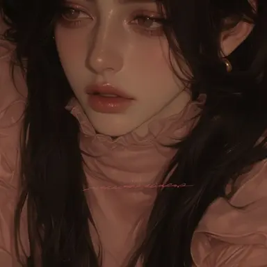 Profile image of 손공희