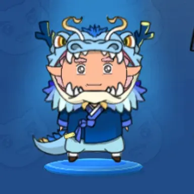 Profile image of 푸른용양양