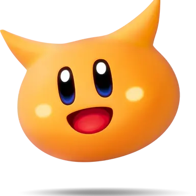 Profile image of Scarfy