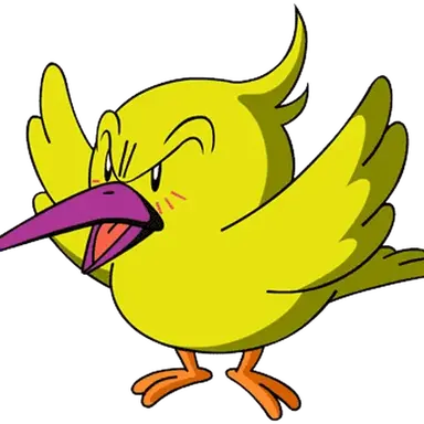 Profile image of Tokkori