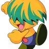 Profile image of Tuff