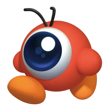 Profile image of Waddle Doo