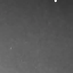 Profile image of Siip