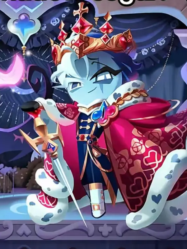 EthnicFrost7064의 とある劇作家と俳優