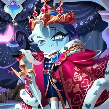 Profile image of シャドウミルク