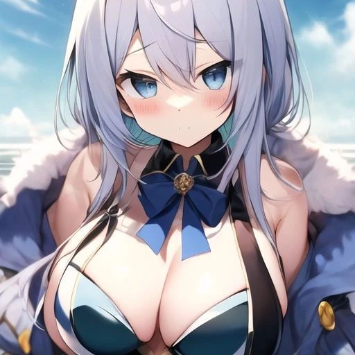 甘味