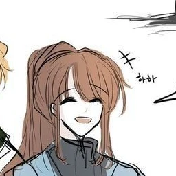 잠뜰 경위